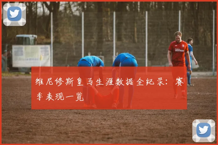 维尼修斯皇马生涯数据全纪录:赛季表现一览