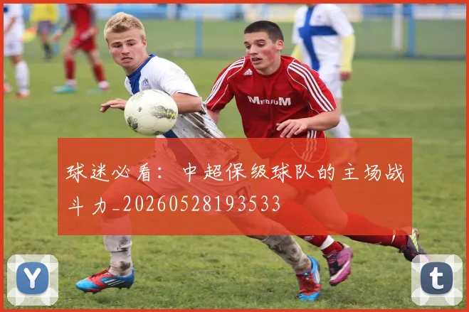 球迷必看：中超保级球队的主场战斗力_20260528193533