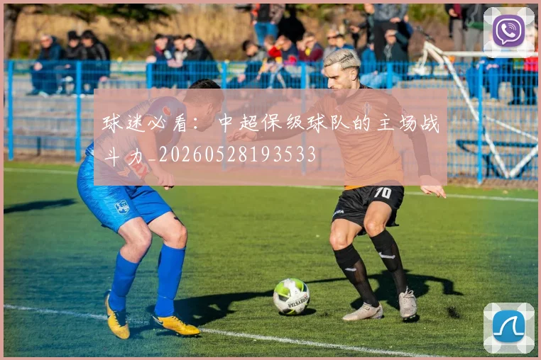 球迷必看：中超保级球队的主场战斗力_20260528193533