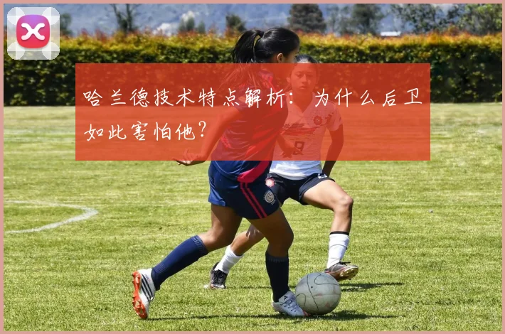 哈兰德技术特点解析：为什么后卫如此害怕他？